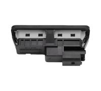Yctze Tailgate Release Switch Rear Door Oem 9676028380 6490R3