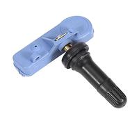 Yctze Tire Pressure Monitor Tire Pre Tire Pressure Monitoring Sensors 22853740 13581561 Fit Replacement for Enclave M6h518Tire Pressure Monitor Tire Pressure Monitor Sensor Car Tire P