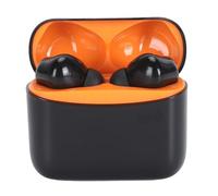 Yctze Translator Earbuds with 144 Languages Support, 3 Modes, 5.3, Real-Time Translation Device for Music, Calls & Gaming