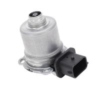 Yctze Transmission Clutch Actuator, High Precision Motor for 2012 2017 1.6L 1.591L DOHC L4, with Sturdy Metal Construction, Replace Part Number 41480 2A003 414802A003 41480 2A002