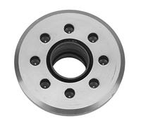 Yctze Trim Tilt Cylinder End Replacement 48630 96J01 for DF100 DF115 DF140 Aluminum Design