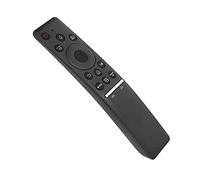 Yctze TV Remote Control Replacement ?01312B ?01312F ?01312A 01312G, User-Friendly, Design