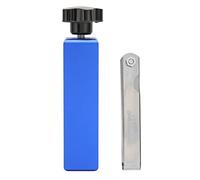 Yctze Ugs Compatible with 6061 5671A BKR9EIX,Caliper,Tool Metal, (Blue)
