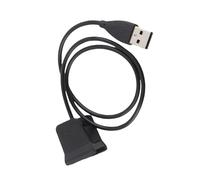 Yctze USB Charging Cable Dock for Alta HR Smartwatch - Lightweight, Portable 0.5m for Easy On-the-Go Power