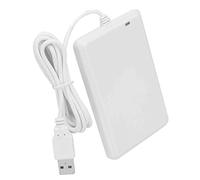 Yctze USB Nfc Id Card Reader with Non Contact Technology for Door Security Access Compatible C Copy Capable 125khz