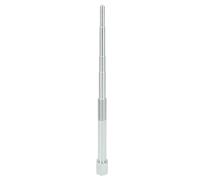 Yctze UTV Primary Drive Puller Tool 2872085 Steel Replacement for GENERAL SPORTSMAN，Fits 20162018 UTV Primary Drive Puller Tool， ， ，GENERAL 1000 ， 4 1