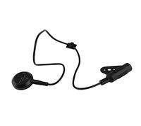 Yctze Versatile Acoustic Guitar Pickup - Sound Hole Microphone with Volume Control for Guitars, Ukuleles, Violins, and More!