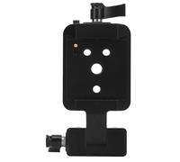 Yctze Vertical Camera Mount for RS3 Pro RS3 RS2 Stabilizer Robust Portrait Vertical Solution Accessories for Short Video Extended