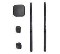 Yctze Virtual Kit Portable Virtual Reality Set Electronic Set for Beginners & Adults，Compact & ， Reality ， Kit，Electronic ，，VR ，Moti