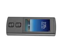 Yctze Voice Translator with 138 Online Languages, 17 Offline Language Support, Photo & Recording Features for Travel and Business