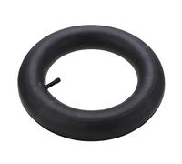 Yctze Wheel Inner Tube 3.00/3.25-8 Rubber Interior Tire Tube for Electric Tricycles，Motorcycles，Wheelbarro Inner ，wheelbarrow ，tire ，rubber ，.003.258 T (Straight mouth)