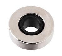 Yctze Wheel Stud Installer, 24234 Metal Cars Tire Stud Installation Tool for Hubs Rotors and Axles, Suitable for Front and Rear Wheel Drive Vehicles, Designed for Impact Wrenches,