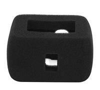 Yctze Windslayer Cover Camera Cover Windshield Noise Reduction Sponge Windslayer Foam Windshield - Electronics/Camera & Photo/Bags & Cases/Cases