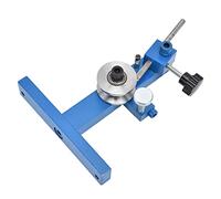 Yctze Wire Stripper Machine for Efficient Cable Peeling and Versatile Wire Stripping, Lightweight and User-Friendly Design