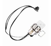 Yctze Zirconia Hotend Heating Assembly for Lab P2S 3D Printer, Durable Heating Kit with Components for Reliable Printing, 1 Unit
