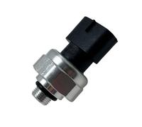 YCUPONE Air Conditioning A/C Pressure Switch Sensor 88719-33020 Compatible with iM iQ tC xB xD Avalon Camry Corolla Corolla iM Highlander Land Cruiser Matrix Prius CT200 ES300 ES350 IS250 IS300 IS350