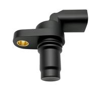 YCUPONE Engine Cam Camshaft Position Sensor AS7Z6B288A Compatible with Edge Escape Explorer Focus Fusion Mu-Stang Taurus L4 2.0L 2.3L