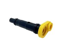 YCUPONE PCV Valve 17130-59B-003 Compatible with 2018-2023 Accord 2016-2024 Civic 2017-2024 CR-V