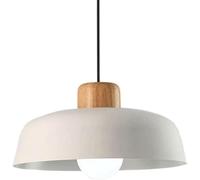 YCVAWEOD 3319 | Chic LED Modern Chaner: Single Pendant Ceiling Light for Trendy Interiors LWX