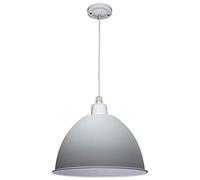 YCVAWEOD Chaner, Led Lights Nordic Kitchen Island Modern Chaner Café Macaron Aluminum Hanging Lamp Bar 1-Light Adjustable Ceiling Pendant Light Fixture Bedside Soft Light Eye Protection Droplight LWX