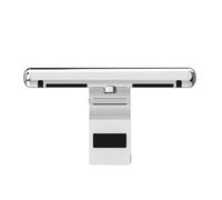 YCVAWEOD Electric Hand Dryer, Automatic Hands Dryer Creative Hands Washing And Drying 2 In 1 Design, Tap Bathroom Faucet With Hand Dryer for Home, Bathrooms, Restaurants, Hotels LWX