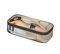 YCVAWEOD Heavy Duty Wall Mounted Folding Drop Leaf Table Wall Desk for Small Spaces Kitchen & Dining Room Desk Laundry Room Desk Load Capacity 70kg Blue 90x30cm LWX