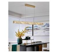 YCVAWEOD Modern Dine Dining Room Pendant Lights Indoor Lighting Ceiling lamp Hanging Light led Chandelier Decorative Interior LWX