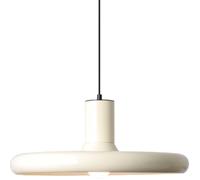 YCVAWEOD Modern Living Room Hanging Lighting Fixtures Retro Nordic Single-Head Lamp Adjustable Minimalist Home Chandelier Colorful Home Decor Pendant Light for Club,Entrance, Bedroom,Living Room, LWX