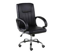 YCVAWEOD Professional Velvet Gaming Chair Height Adjustable Swivel Computer Chair Tufted Upholstered Office Chair For Home Office Vanity Task Soft Comfortable Armchair LWX