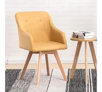 YCVAWEOD Professional Velvet Gaming Chair With Height Adjustable Design And Swivel Function Tufted Soft Comfortable Armchair For Home Office Computer Desk Vanity LWX