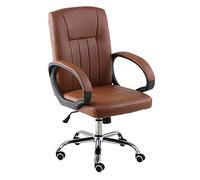 YCVAWEOD Professional Velvet Gaming Chair With Tufted Design And Height Adjustable Soft And Comfortable Computer Chair For Home Office Upholstered Desk Chair With Swivel Function And Armrests LWX