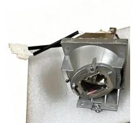 YCXBJHGFYL 5J.JND05.001 Projector Lamp with Housing | Fit For BenQ MS560 MX560