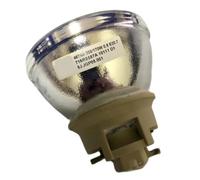 YCXBJHGFYL 5J.JNG05.001 Projector Bulb Fit for Benq MS560 | MH5005 MH560 MW560 MX560 MX560P