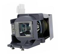 YCXBJHGFYL MC.JLE11.001 Projector Lamp with Housing | Fit For Acer X152H EV-833H F1P1405 D452D V31F AF312