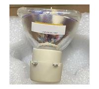 YCXBJHGFYL MC.JM911.001 P-VIP 240/0.8 E20.9 Projector Bare Bulb | Fit For Acer H6518BD H6502BD H1P1418