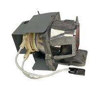 YCXBJHGFYL MC.JQ011.003 Projector Lamp with Housing | Fit For Acer G550 GM512 H6521ABD H6521BD H6540BD HV532 V6520 X1623H X168H Nitro G550