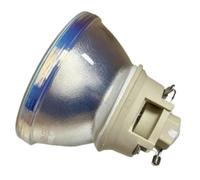 YCXBJHGFYL RLC-109 Bare Projector Lamp | Fit For ViewSonic PA503W PG603W VS16973 VS16977 PS501W