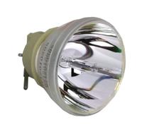 YCXBJHGFYL UC.JR711.002 MC..008 .JRN11.001 Projector Bare Bulb | Fit For Acer X118HP X128HP X1127i X1126AH X1226AH X128H X128GH P-VIP 240/170W 0.8 E20.7
