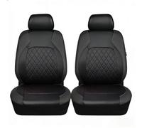 YCXEBLZWH 2 Front Car Seat Covers for Kia Sportage 5 GT-Line 2021-2025