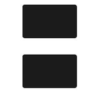YCXEBLZWH Car Window Shade, for Suzuki Jimny 2010-2022 2023 Durable Side Window Sunshades Blocks UV & Sun Glare Anti-Sun Glare Heat Reduction,C