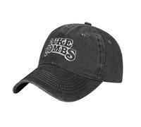 YCYLYLYC Unisex Dad Trucker Baseball Cap with Luke Print Combs, Cotton Baseball Cap, Unisex, Novelty Outdoor Sports