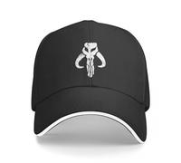 YCYLYLYC Unisex Mythosaur Baseball Cap Custom Hat Icon Elegant Women's Hats Men's Outdoor Sport Caps Hat Washed Cotton