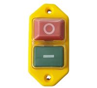YCZ3-A Electromagnetic Switch 4/5 Pins 110/220V KJD17(220V,5 Pins)
