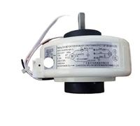 YCZYGBM For Mid/ea Air Conditioning AC Motor Fan RPG13c RPG13H RPG13F Ac220v 13w Parts