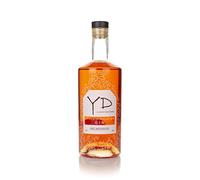 YD Chocolate Orange Flavoured Gin