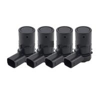 YDB500311LML YDB500300PMA Front Rear Parking Sensor 4Pcs(4pcs Type 1)