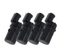 YDB500311LML YDB500300PMA Front Rear Parking Sensor 4Pcs(4pcs Type 2)