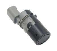YDB500370LML PDC Parking Sensors YDB500301PMA 1X43-15K859 YDB500301 4Pcs