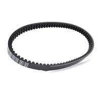 YDBHD Motorcycle Drive Belt For CHF50 Metropolitan CHF50P CHF50A CHF50PA CHF50PS CHF50S DIO Z4 SKX50S AF63 Transfer Spinning Belt