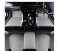 YDCDFVBVGM Car Floor Mats For Dacia For Jogger For RJI 2021 2022 2023 Non-slip Foot Pads Carpet Cover Interior Accessories Full Coverage Car Mats(3PC 5,RHD)